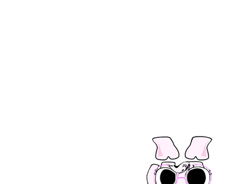THE CHIRPY CHIRP NYA SPAM remix