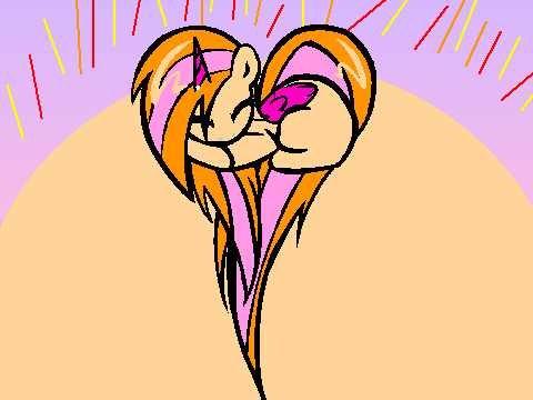-=Riptide CC=- remix