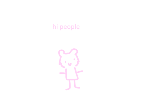PFP CONTEST REMIX PLEASE