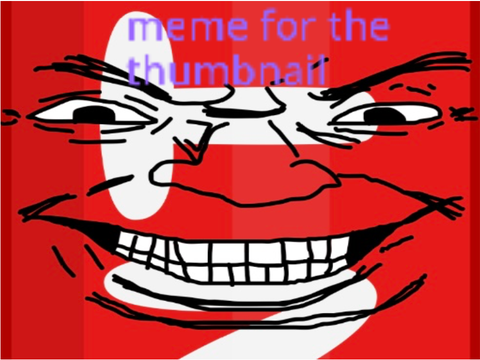 dart ump