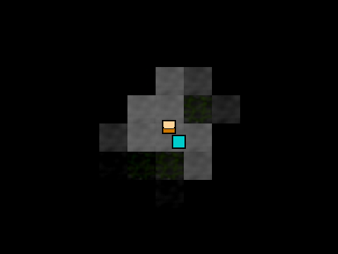 Crawler (beta)