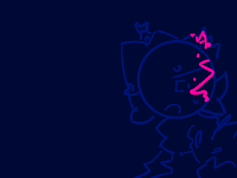 Wip TW:blood