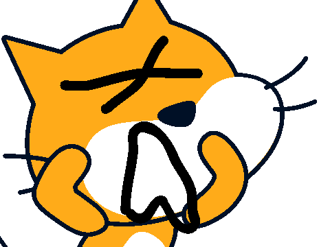 Profile Announcement!!!