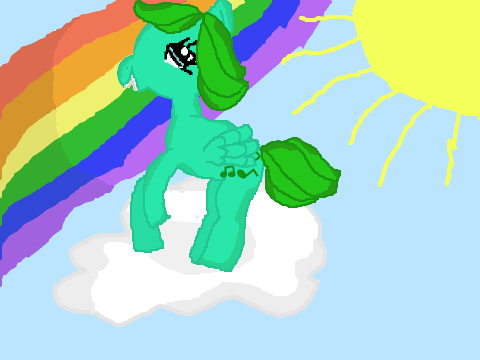 150 Followers Entry