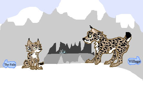 Reverie- A WIP!
