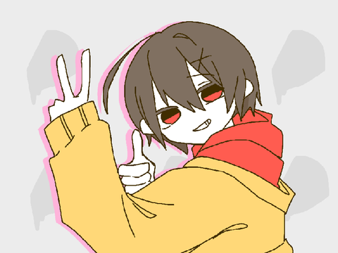 @riuto0202様の御依頼