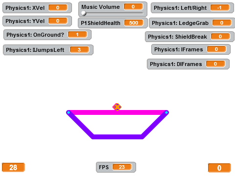 AC4YG Test Engine v0.0.25