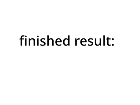 oh gorsh -.-