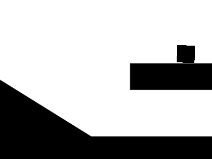 Physics Engine