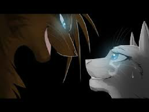Warrior Cat Songs #7