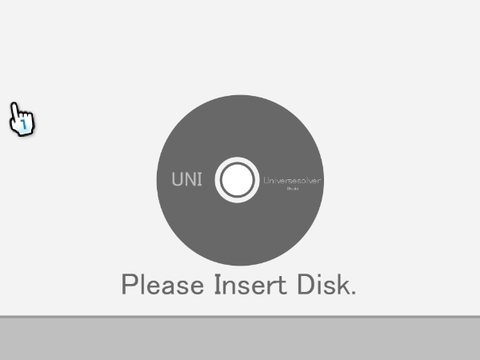 UNI