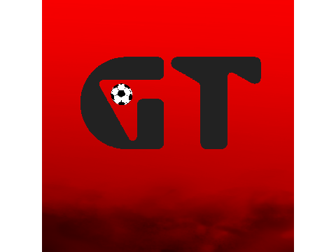 PFP for GalaticToons