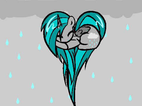 -=Riptide CC= storm
