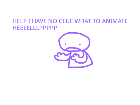 h e l p 