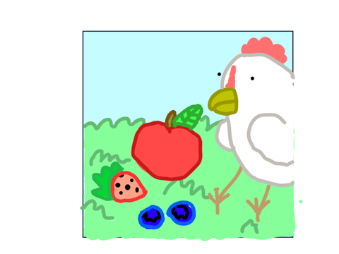 For Chicken_Girl13 :)