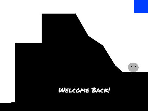 SuperPlatformer2