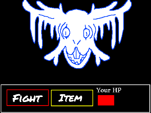 Clear Fight Beta Battle