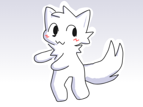 Happy dance  (remastered)