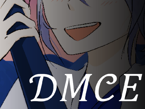 dmce // mintyii