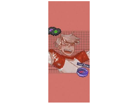 New Dsmp Pictures [Mostly Tommy]
