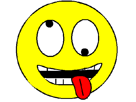 Emoji Drawing Competition! remix