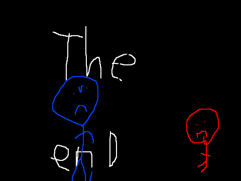 the stickmen siris epesode 2 fight 