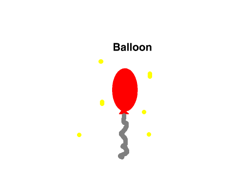 Emoji Drawing Competition! remix