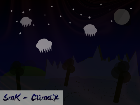 SmK - Climax