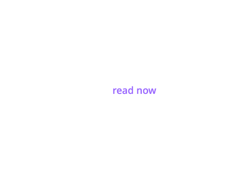 desc