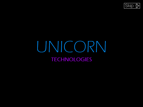 Windows 10 Beta