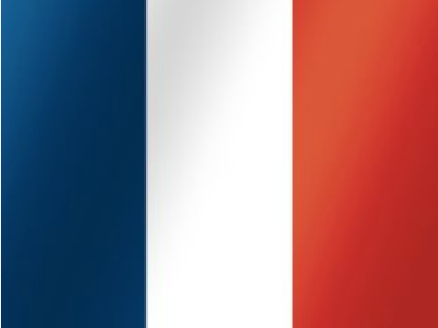 Pray for Paris