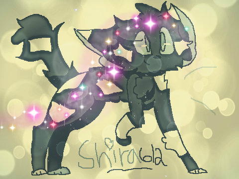 icon for shira612