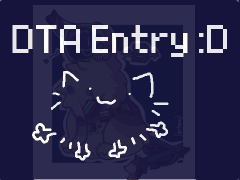{ DTAE }
