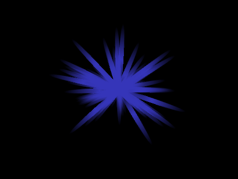 i made a thing