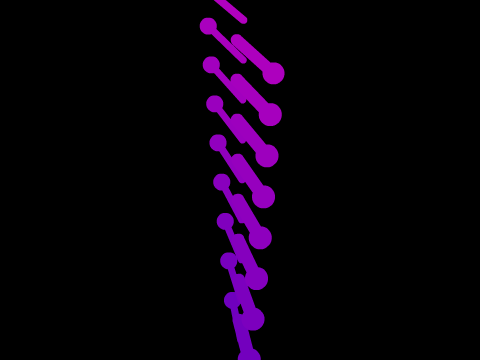 3Deoxyribonucleic