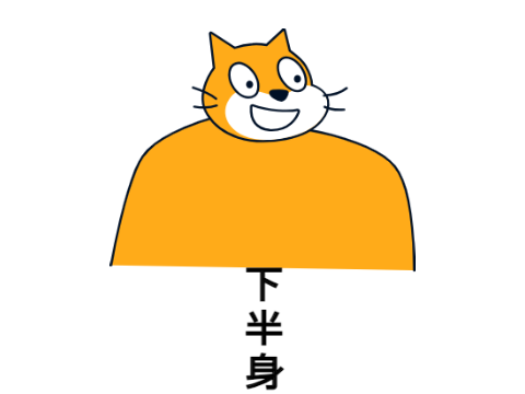 コメント欄　　　　　　　　　　　　　　　　　　　　