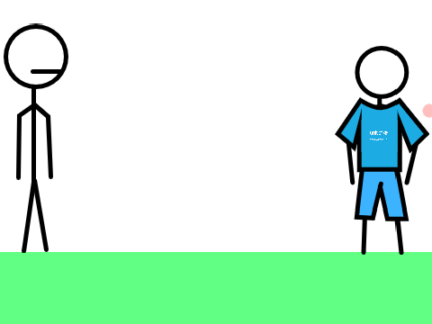 Intro to UNICEF - an animation
