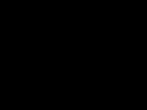 Intro ig