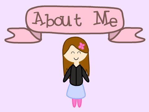 About Me