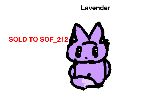kitten adoptables