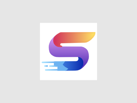 | PFP for @s10120887 |