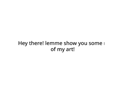 art.