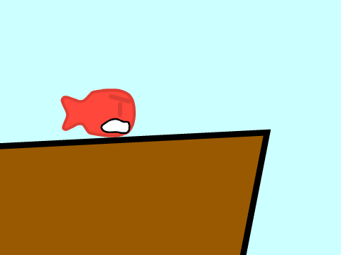 Waffle Dash: THE MOVIE [Trailer]