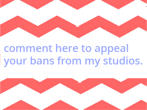 APPEALS