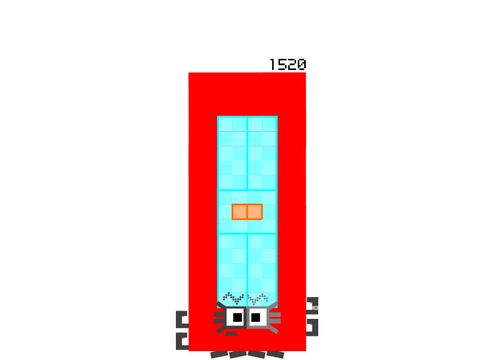 1520