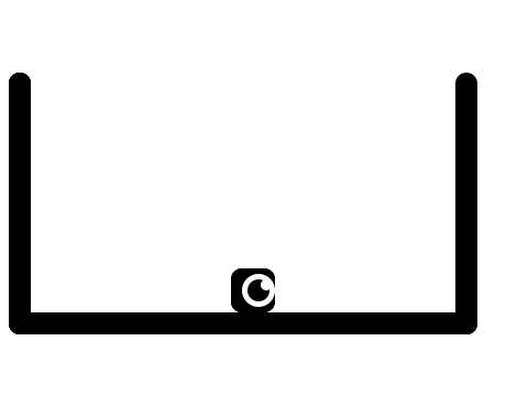 実験用 Ver.0.0.6 100PEN