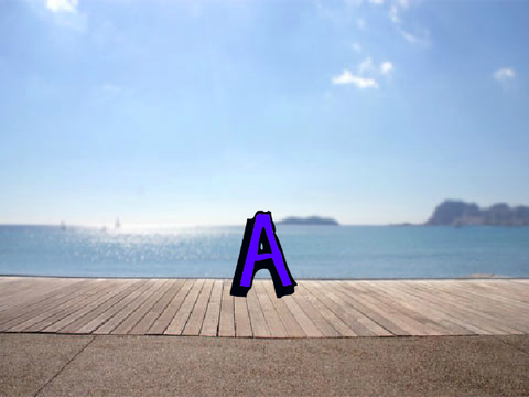 色おオしたら色がかわる