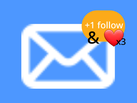 FREE FOLLOW!!! (REAL) remix