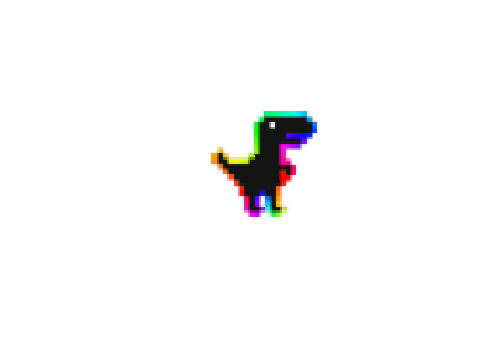 Old pfp for @2PlayerGm