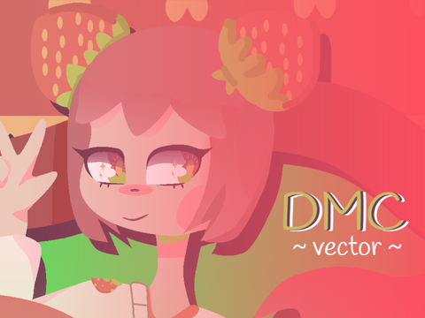 ⭐MOBILE FRIENDLY⭐// ◎ Progress Included ◎